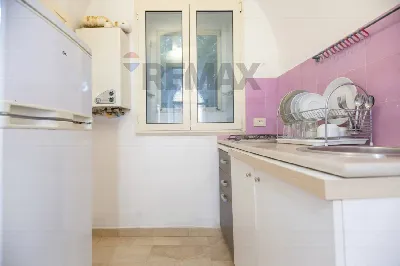 Appartamento in vendita a Chieti, Chieti C... - foto 3
