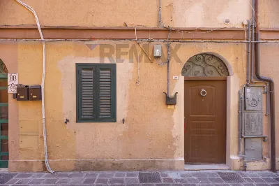 Appartamento in vendita a Chieti, Chieti C... - foto 6
