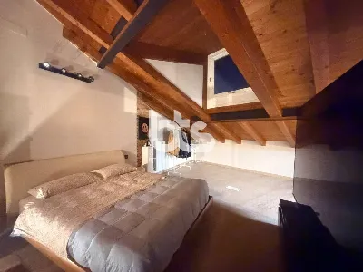 Appartamento in vendita a Iseo - foto 6