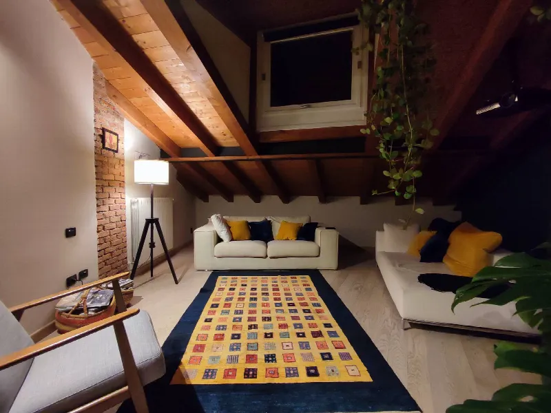 Appartamento in vendita a Iseo - foto 7