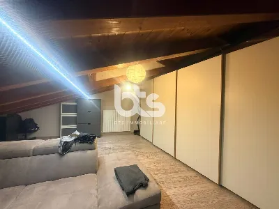 Appartamento in vendita a Iseo - foto 9