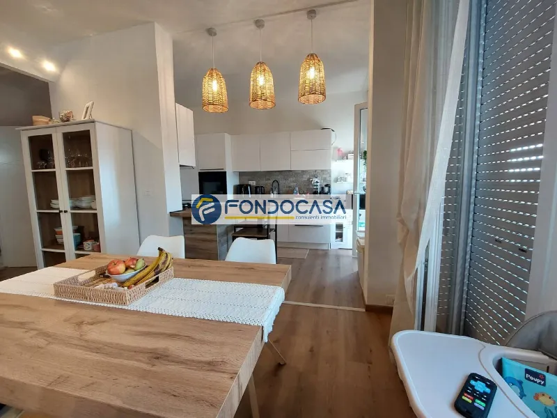 Appartamento in vendita a Seravezza - foto 10