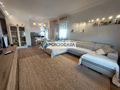 Appartamento in vendita a Seravezza - foto 2