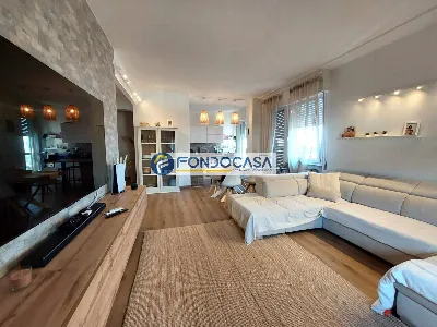 Appartamento in vendita a Seravezza - foto 4