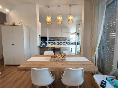 Appartamento in vendita a Seravezza - foto 6