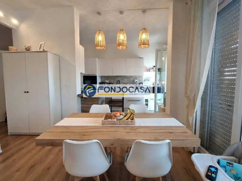 Appartamento in vendita a Seravezza - foto 6
