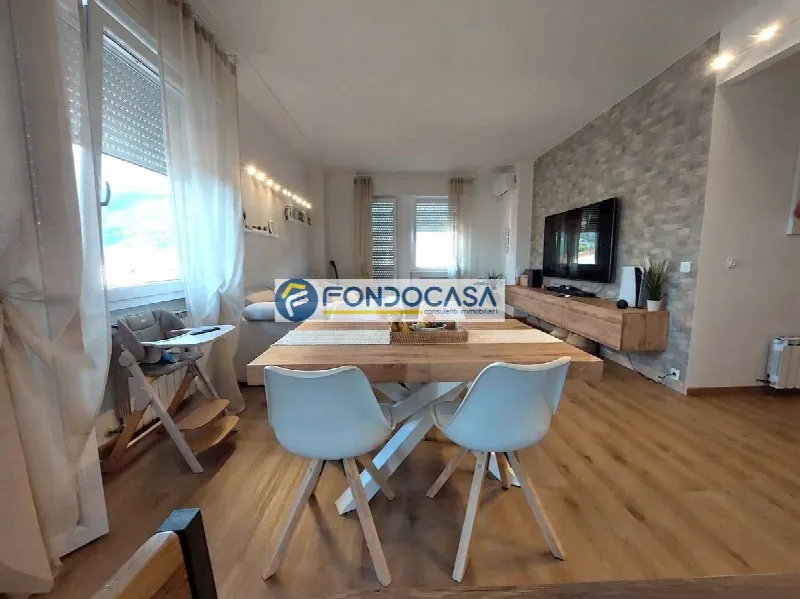 Appartamento in vendita a Seravezza - foto 7
