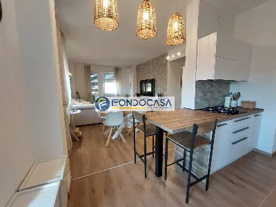 Appartamento in vendita a Seravezza - foto 8