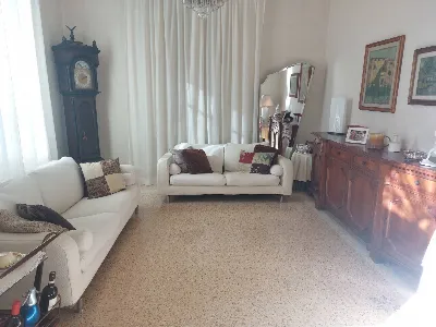 Villa in vendita a Pisa, Marina di pisa, t... - foto 1