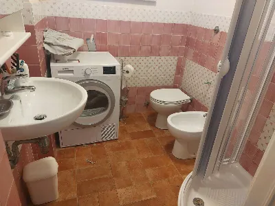 Villa in vendita a Pisa, Marina di pisa, t... - foto 10