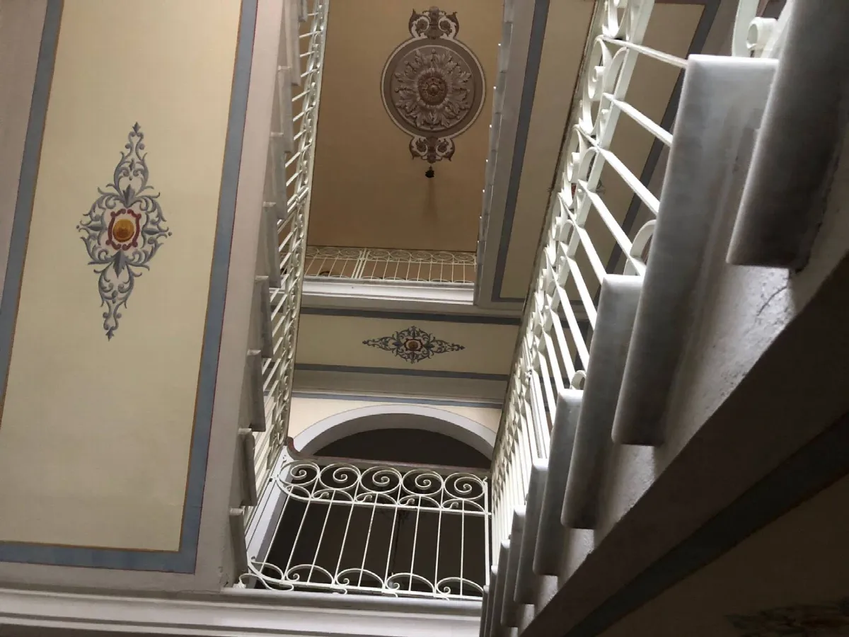 Villa in vendita a Pisa, Marina Di Pisa, Tirrenia, Calambrone - foto 2