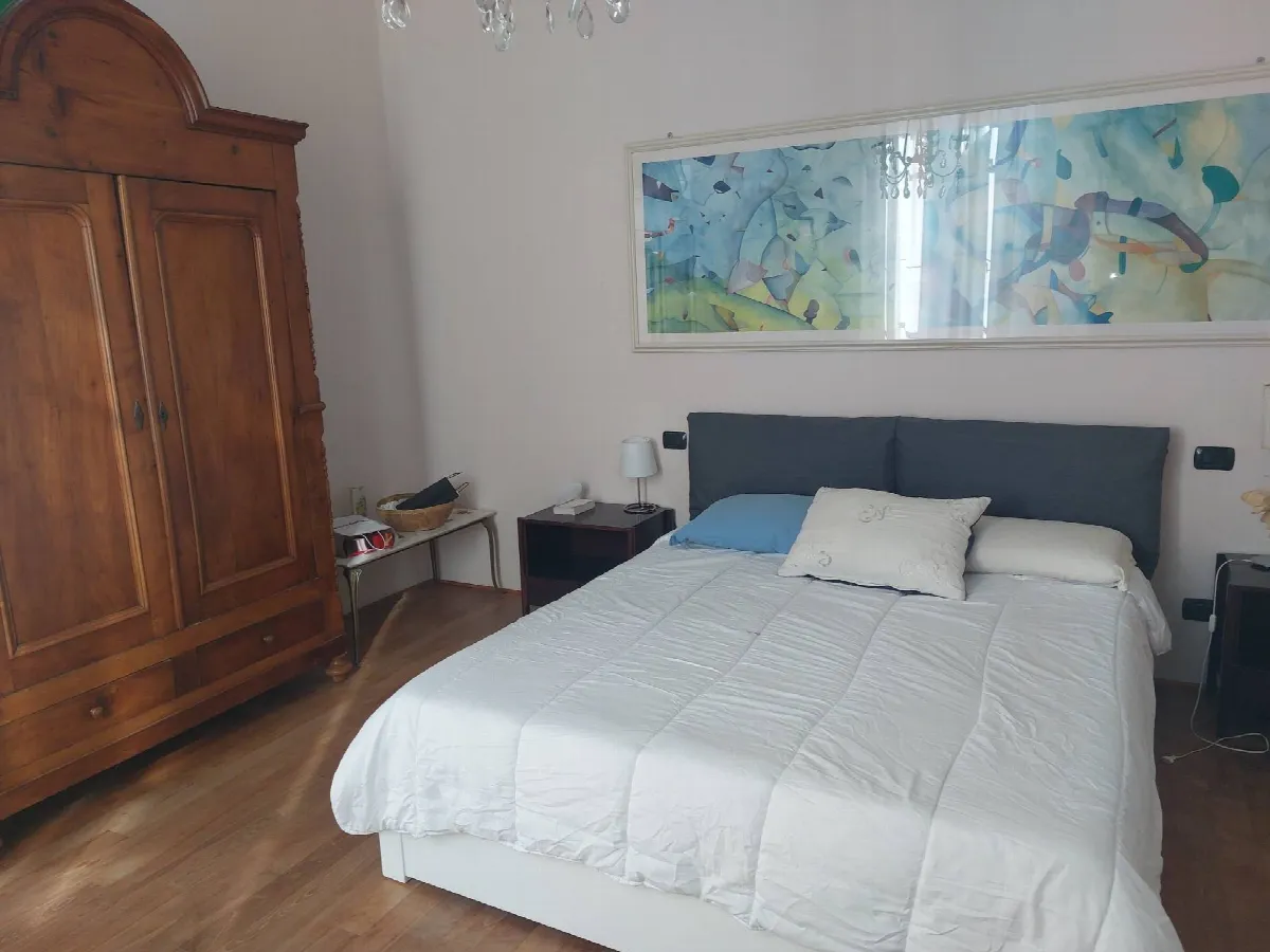 Villa in vendita a Pisa, Marina Di Pisa, Tirrenia, Calambrone - foto 3
