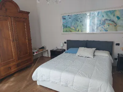 Villa in vendita a Pisa, Marina di pisa, t... - foto 3