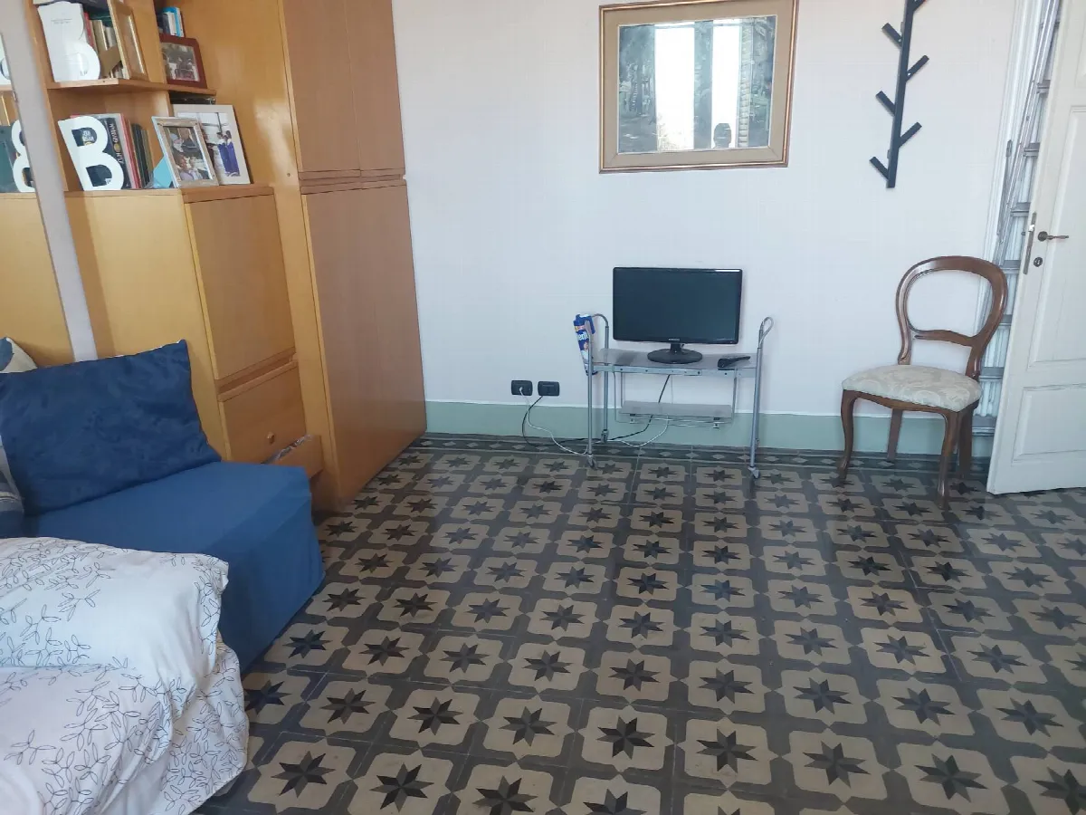 Villa in vendita a Pisa, Marina Di Pisa, Tirrenia, Calambrone - foto 4