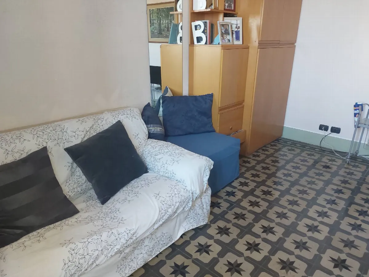 Villa in vendita a Pisa, Marina Di Pisa, Tirrenia, Calambrone - foto 5