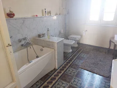 Villa in vendita a Pisa, Marina di pisa, t... - foto 6