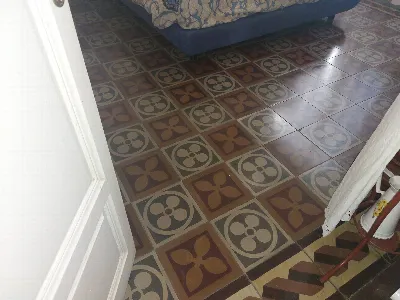 Villa in vendita a Pisa, Marina di pisa, t... - foto 7