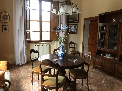Villa in vendita a Pisa, Marina di pisa, t... - foto 8