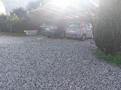 Villa in vendita a Pisa, Marina di pisa, t... - foto 9