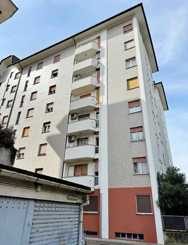 Appartamento in vendita a Udine, Udine Nord - foto 1