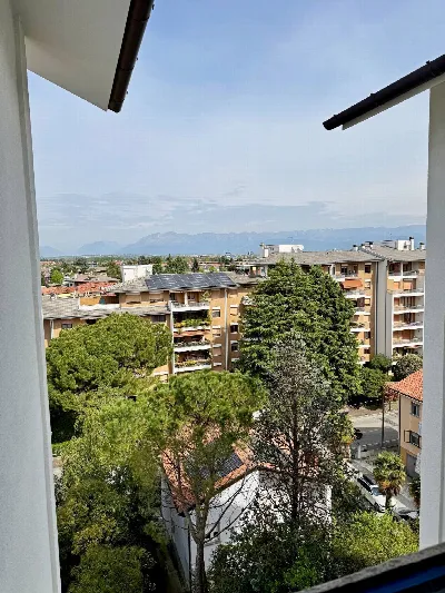 Appartamento in vendita a Udine, Udine nor... - foto 10
