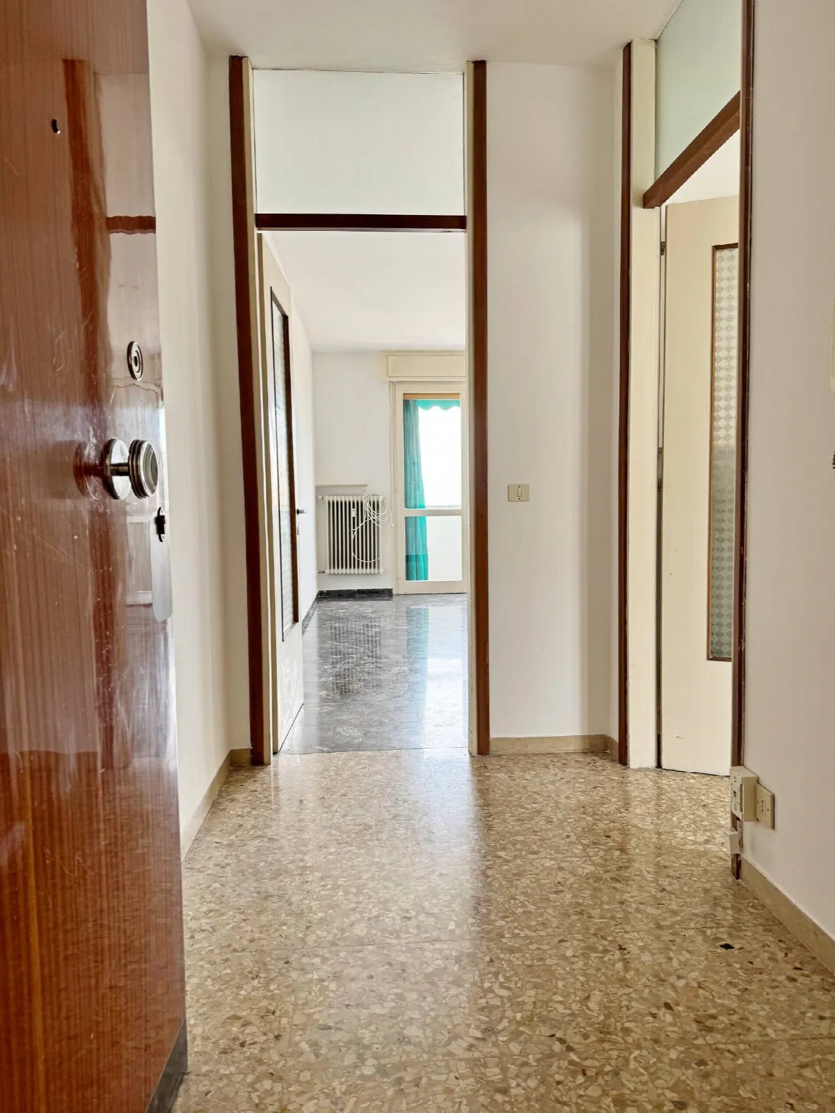 Appartamento in vendita a Udine, Udine Nord - foto 2