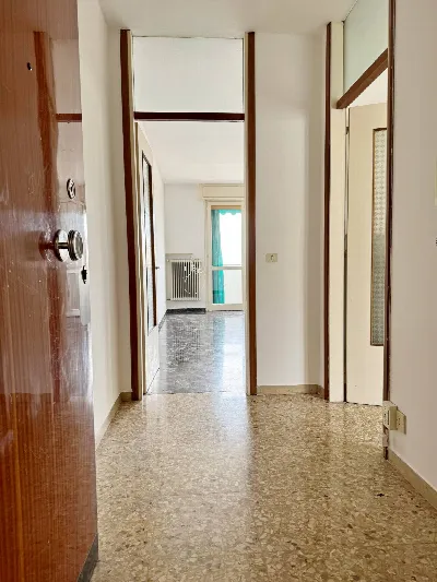 Appartamento in vendita a Udine, Udine nor... - foto 2