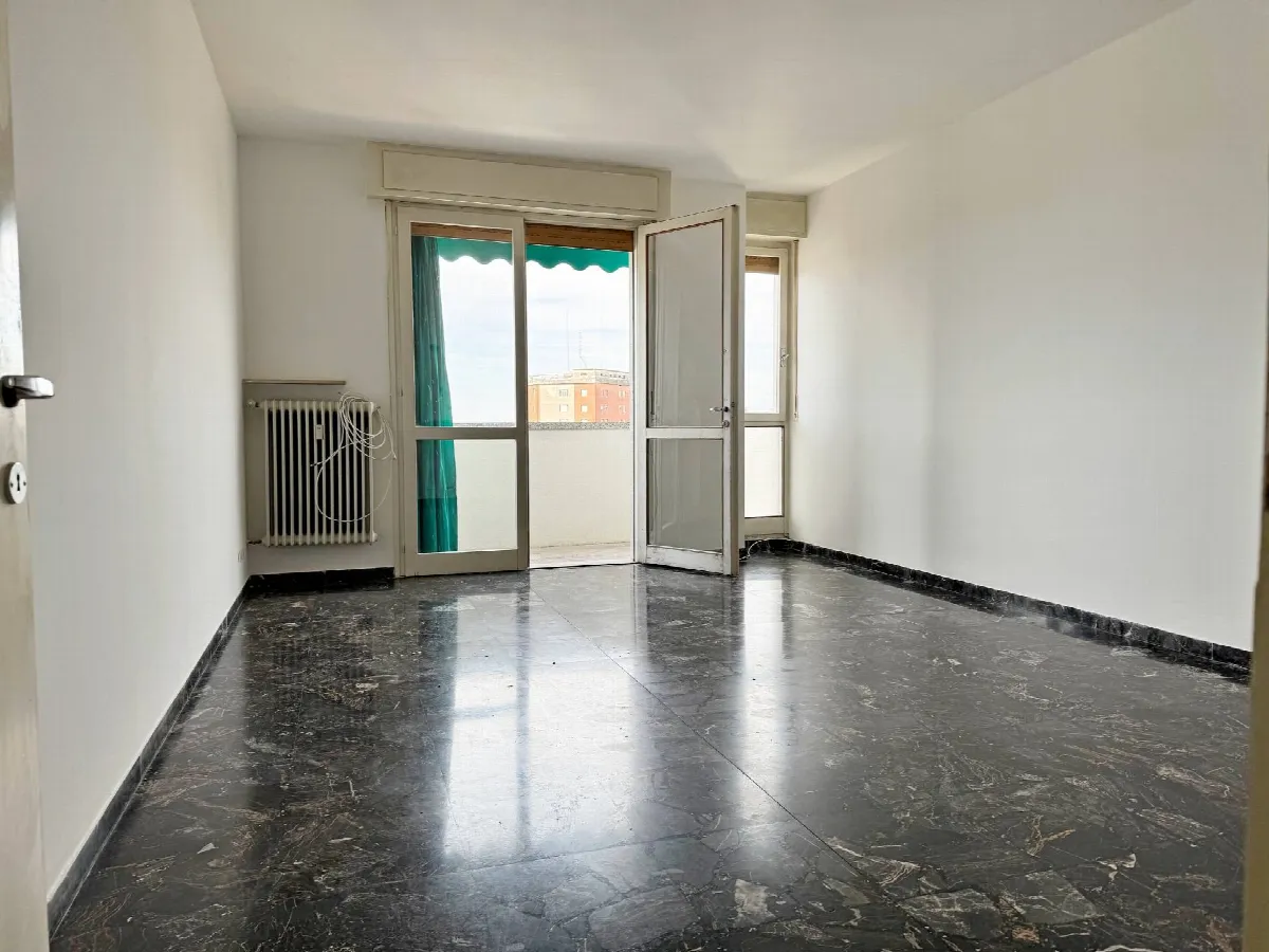 Appartamento in vendita a Udine, Udine Nord - foto 3