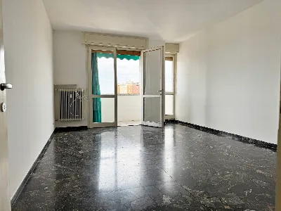 Appartamento in vendita a Udine, Udine nor... - foto 3