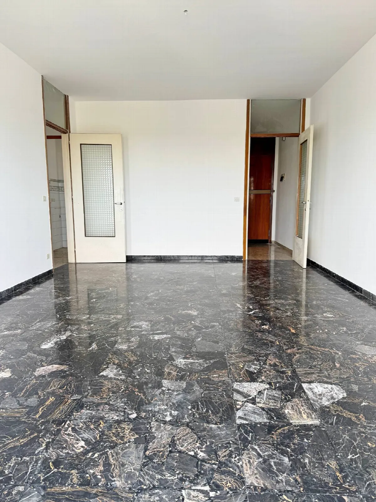 Appartamento in vendita a Udine, Udine Nord - foto 4