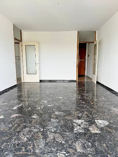 Appartamento in vendita a Udine, Udine nor... - foto 4