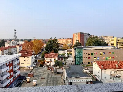 Appartamento in vendita a Udine, Udine nor... - foto 5