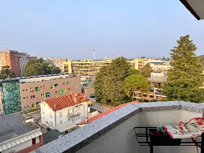 Appartamento in vendita a Udine, Udine nor... - foto 6