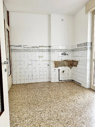 Appartamento in vendita a Udine, Udine nor... - foto 7