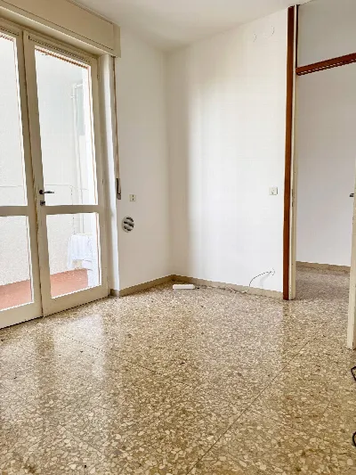 Appartamento in vendita a Udine, Udine nor... - foto 8