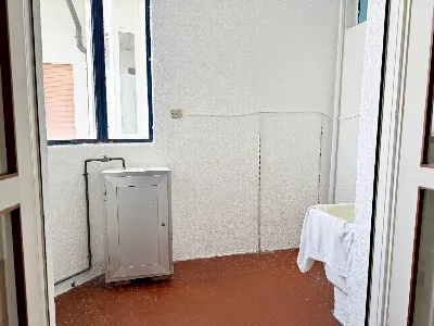 Appartamento in vendita a Udine, Udine nor... - foto 9