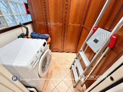 Appartamento in vendita a Varazze - foto 10
