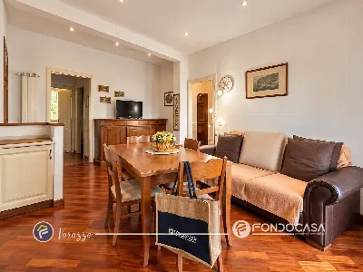 Appartamento in vendita a Varazze - foto 2