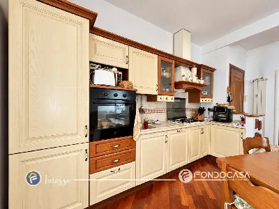 Appartamento in vendita a Varazze - foto 5
