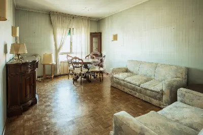Appartamento in vendita a Venezia, Carpene... - foto 4