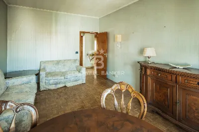 Appartamento in vendita a Venezia, Carpene... - foto 5