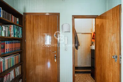Appartamento in vendita a Venezia, Carpene... - foto 8