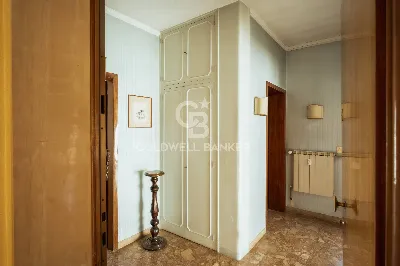 Appartamento in vendita a Venezia, Carpene... - foto 9