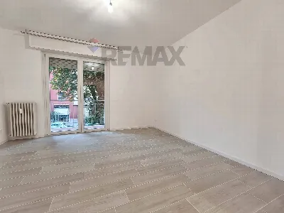 Appartamento in vendita a Busto Arsizio - foto 10