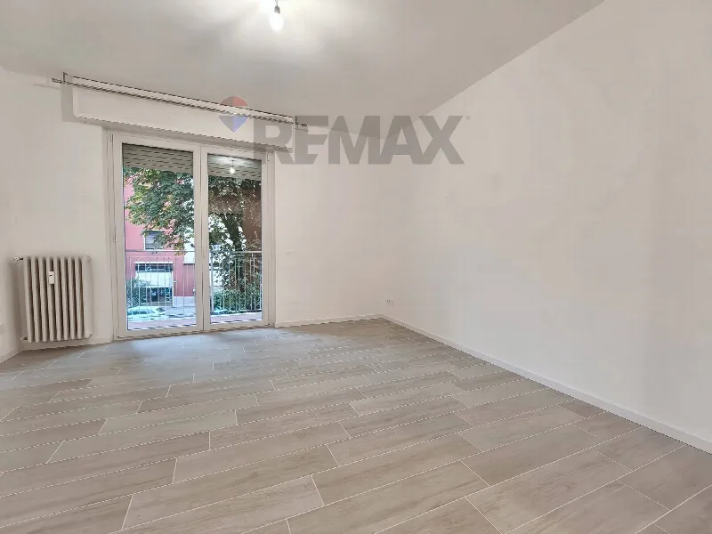 Appartamento in vendita a Busto Arsizio - foto 10