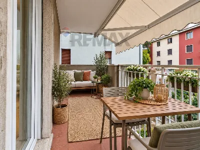 Appartamento in vendita a Busto Arsizio - foto 2