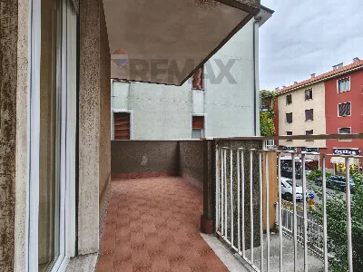 Appartamento in vendita a Busto Arsizio - foto 3