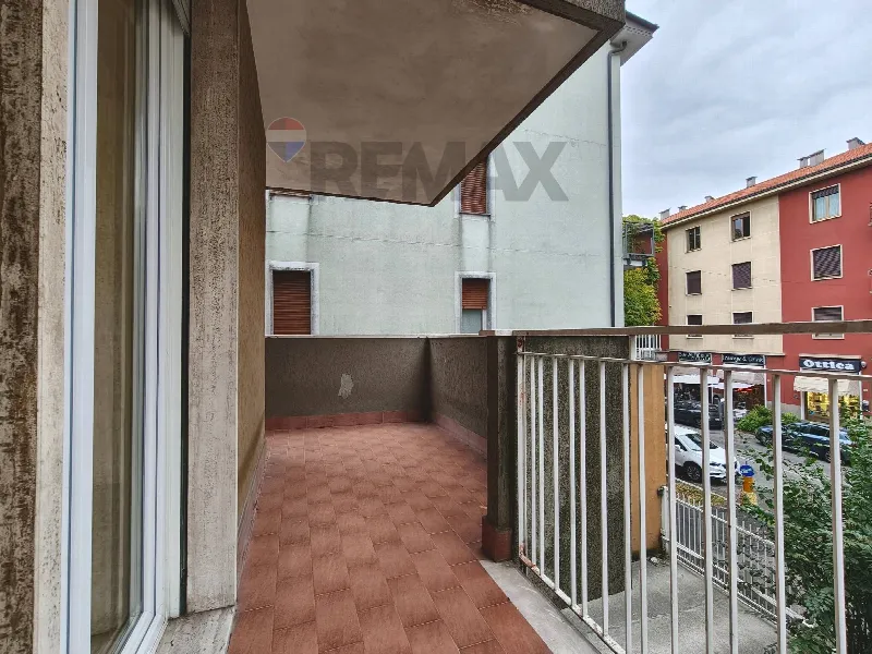 Appartamento in vendita a Busto Arsizio - foto 3