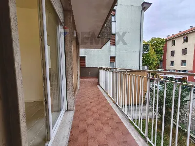 Appartamento in vendita a Busto Arsizio - foto 4