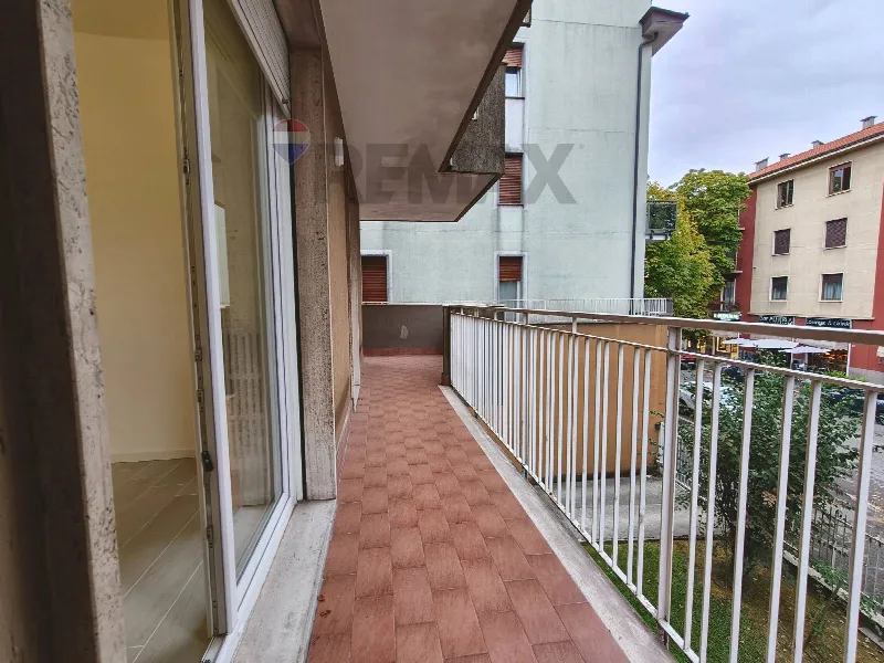 Appartamento in vendita a Busto Arsizio - foto 4